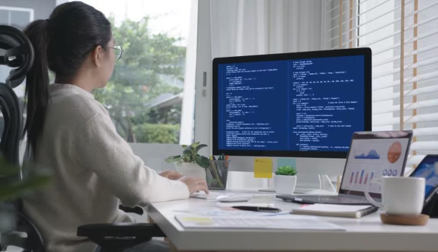 垣曲县CRM系统集成对接:无障碍实践赋能系统用户体验升级