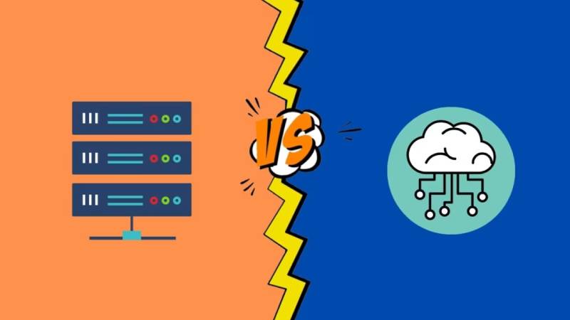 垣曲县小程序开发:CI/CD赋能,开启高效测试部署新篇