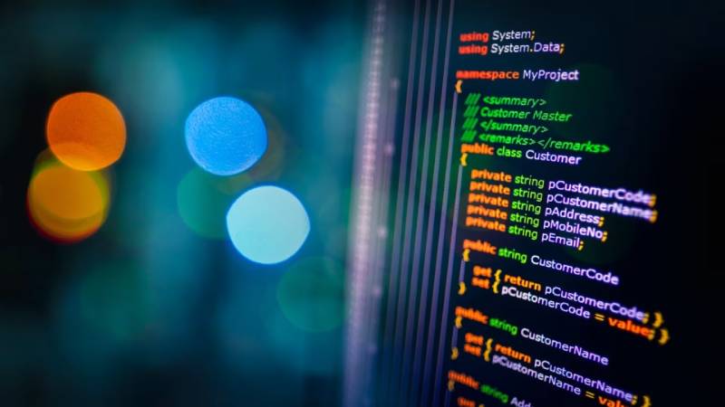 垣曲县网站建设:Ruby on Rails驱动高效网页应用的时机选择