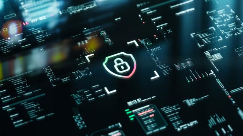 垣曲县CRM系统集成对接:集成开发环境(IDE),打通系统对接密钥