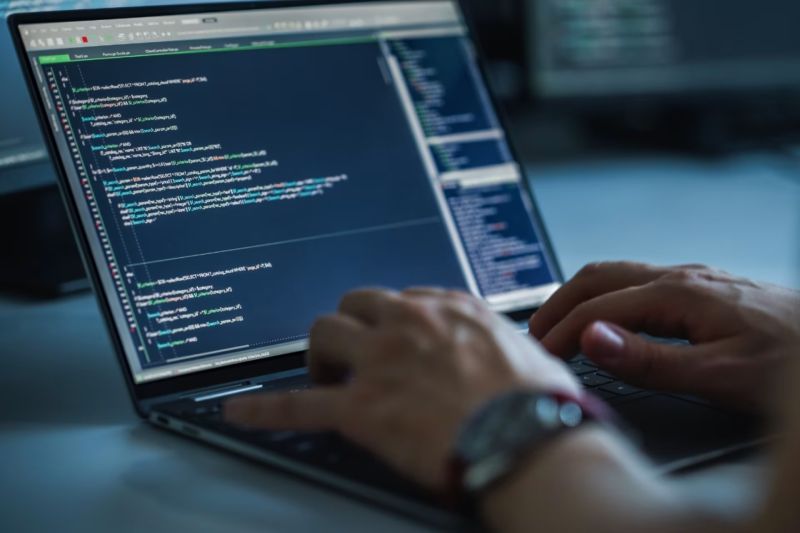 垣曲县软件定制开发:PHP与Node.js,后端解决方案的优势博弈